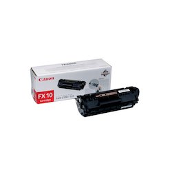 Canon FX-10 Toner Black
