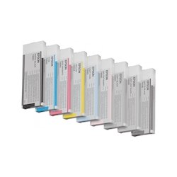 Epson Ink Cart Vivid...