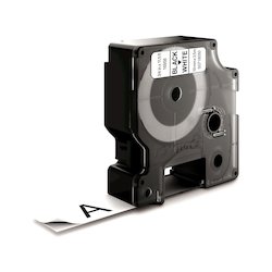 Dymo Tape 19mm flexibel...