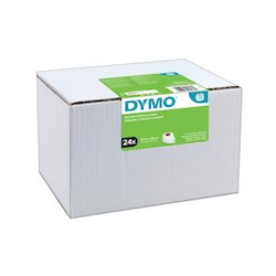 Dymo Labels Address...