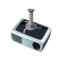 Neomounts C80 Beamer...