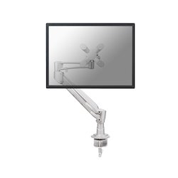 Neomounts FPMA-D940...