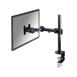 Neomounts FPMA-D960...