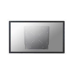 Neomounts FPMA-W110...