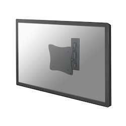 Neomounts FPMA-W810...