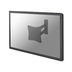Neomounts FPMA-W820...