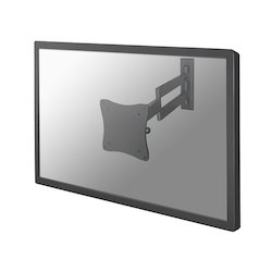 Neomounts FPMA-W830...