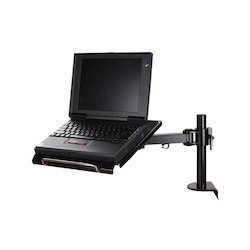 Neomounts D100 Notebook...