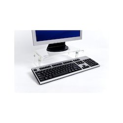 Neomounts Monitor Standard...