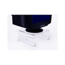 Neomounts Monitor standaard...