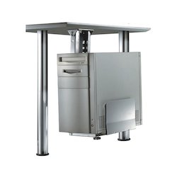 Neomounts D200 PC Holder...