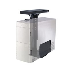 Neomounts D250 PC Holder,...
