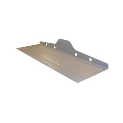 Neomounts V100 Toetsenbord-...