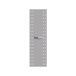 Neomounts V100-Rack...