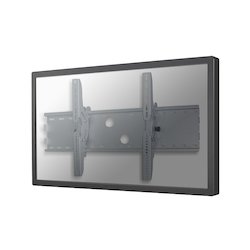 Neomounts PLASMA-W200...