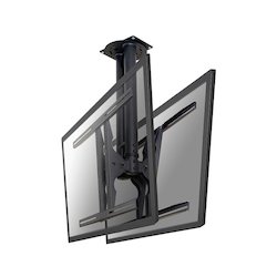 Neomounts PLASMA-C100D...