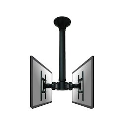 Neomounts FPMA-C200D...