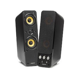 Creative Labs GigaWorks T40...