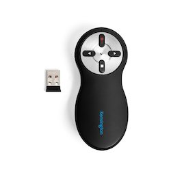 Kensington Presentation 2.4...