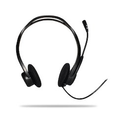 Logitech Headset 960 USB