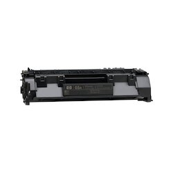 HP 05A Toner Black