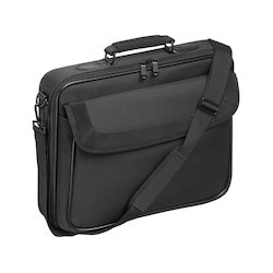 Targus Classic Clamshell...