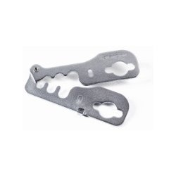 Kensington Cable Saver f...