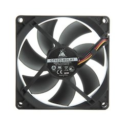 GlacialTech SilentBlade...