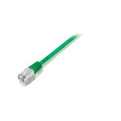 Equip patchkabel Cat6 S/FTP...