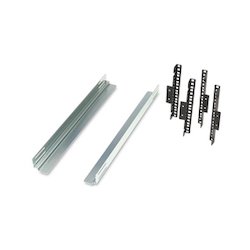 APC Equipment Support Rails