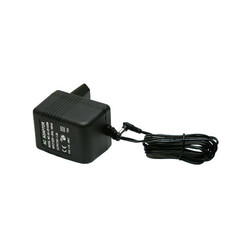 DrayTek Voeding 12 VDC 2.0A...