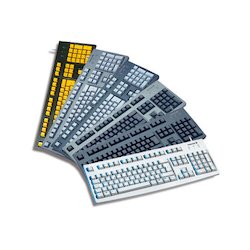 Cherry Keyboard USB...