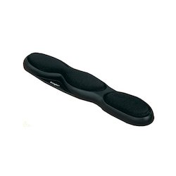 Kensington Keyboard Gel...