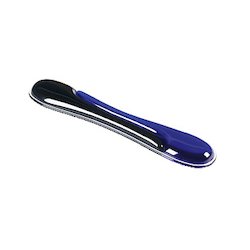 Kensington Duo Gel Wrist...