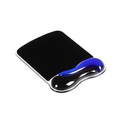 Kensington Duo Gel MousePad...