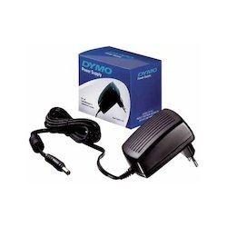 Dymo adapter universeel