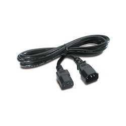 APC Power Cord C13 to C14 2.5m