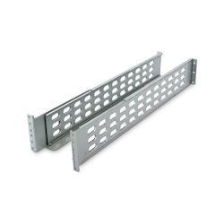 APC Perforated Rackmount...