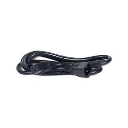 APC Power Cord C19 to C20 4.5m