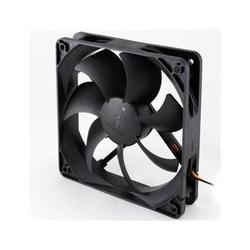 GlacialTech SilentBlade...