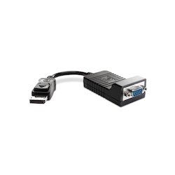 HP converter DisplayPort to...