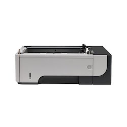 HP PAPIERLADE 500 VEL CLJ...