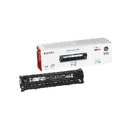 Canon 716 Toner Black for...