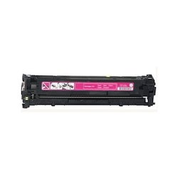 Canon 716 Toner Magenta...