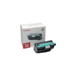 Canon 701 Drum 701 for...