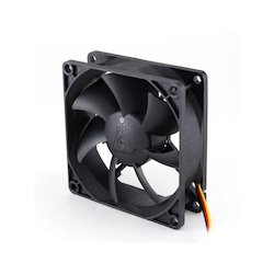GlacialTech SilentBlade...