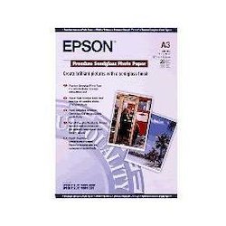 Epson Premium Semigloss...