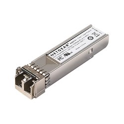 Netgear SFP+ Module...