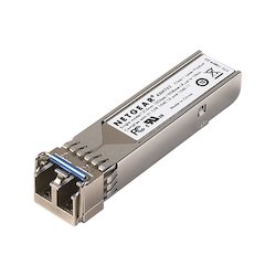 Netgear SFP+ Module...