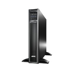 APC Smart-UPS X 750VA 2U...